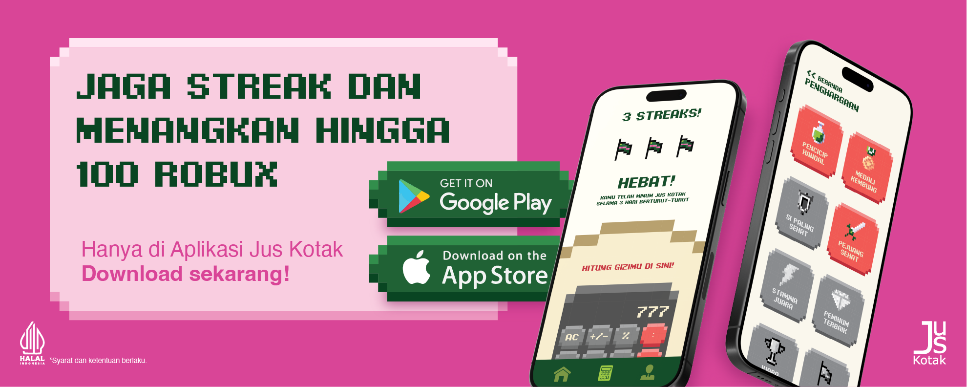 poster website-01